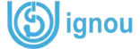 IGNOU-logo