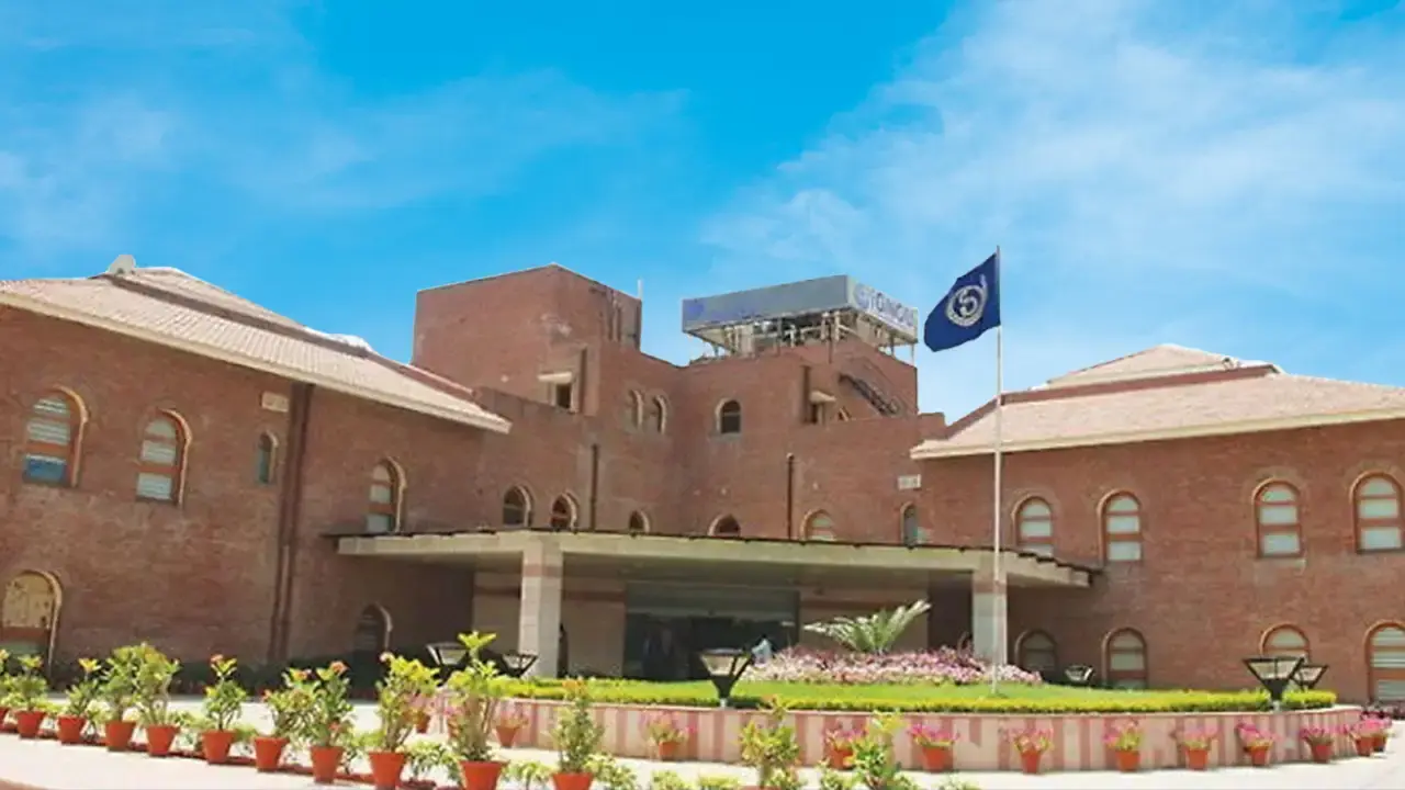 ignou-banner