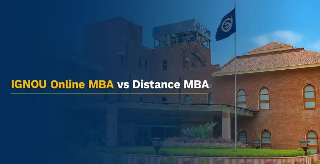 ignou-online-mba-vs-distance-mba