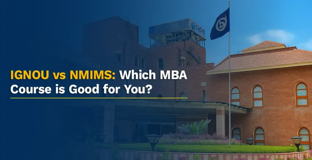 ignou-vs-nmims