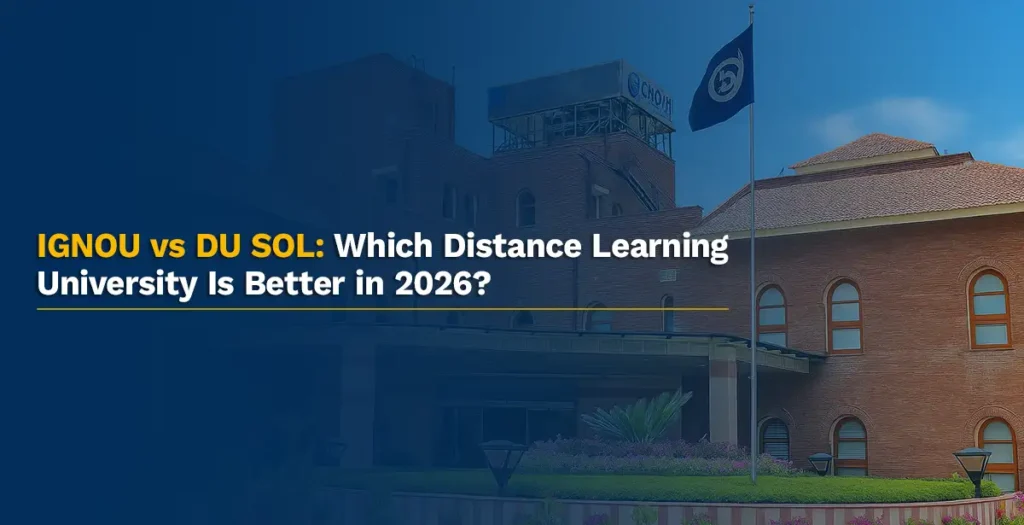 ignou-vs-du-sol