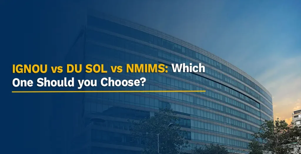 ignou-vs-du-sol-vs-nmims