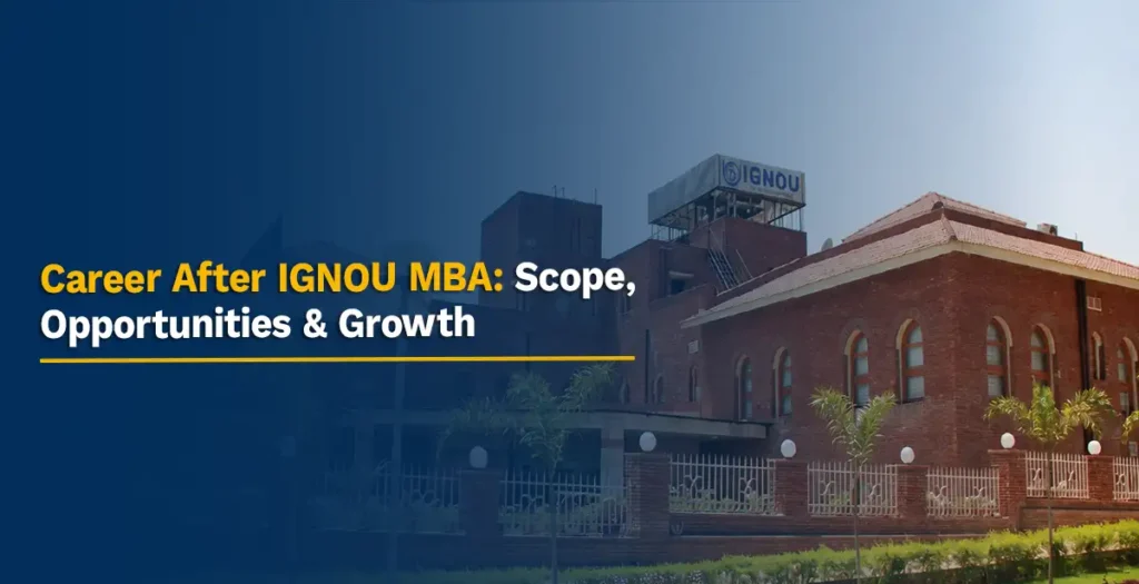 career-after-ignou-mba