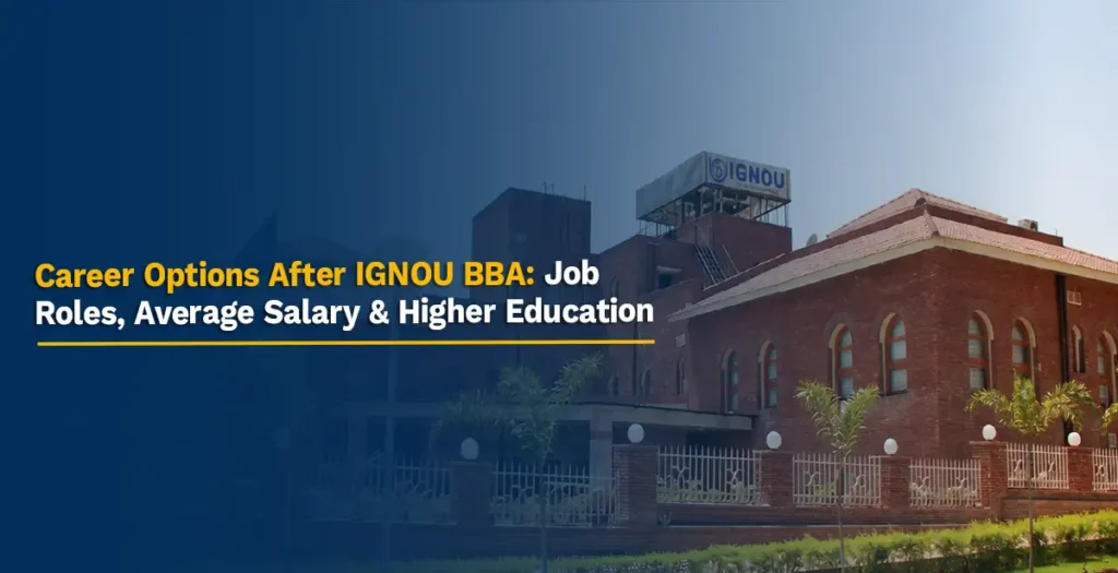 career-options-after-ignou-bba